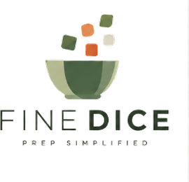 Fine Dice