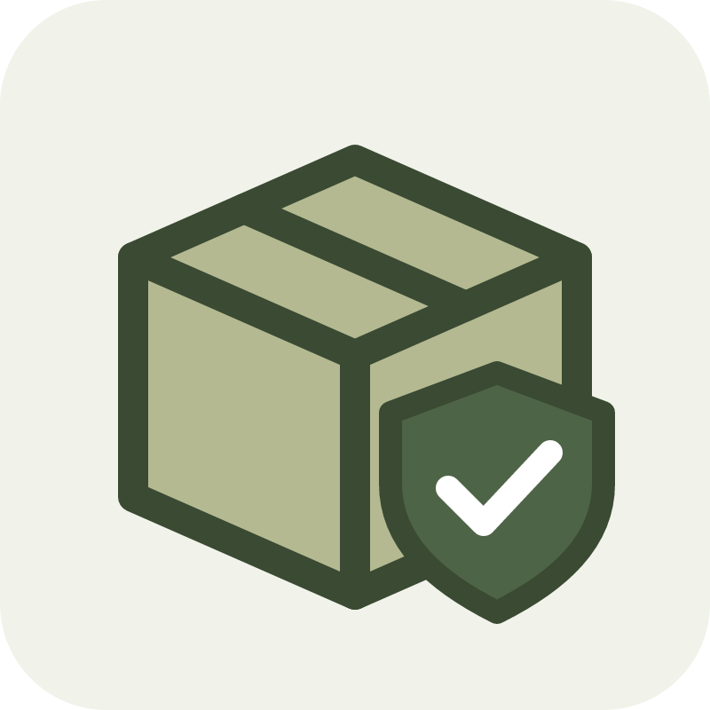 Shipping Protection